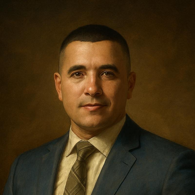 Biannel Estrada